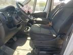 2019 Ram Promaster 2500 2500 High na sprzedaż w Lebanon, TN - Front End