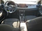 2020 Kia Rio Lx за продажба в Shreveport, LA - Front End