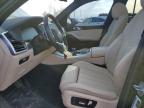 2021 Bmw X5 Xdrive40I на продаже в East Granby, CT - Minor Dent/Scratches