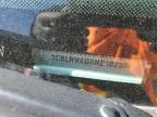 2022 Ram Promaster 1500 1500 Standard for Sale in Magna, UT - Side