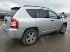 Fresno, CA에서 판매 중인 2010 Jeep Compass Sport - Front End