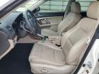 2009 Subaru Legacy 2.5I Limited for Sale in Walton, KY - Front End