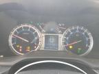 2016 Toyota 4Runner Sr5/Sr5 Premium იყიდება Florence-ში, MS - All Over