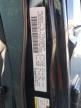 2014 Jeep Wrangler Unlimited Sport للبيع في Gainesville، GA - All Over