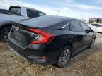 Tifton, GA에서 판매 중인 2018 Honda Civic Lx - Front End