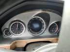 2013 Mercedes-Benz E 350 Bluetec на продаже в Baltimore, MD - Front End