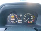 2024 Honda Ridgeline Rtl en Venta en Savannah, GA - Front End