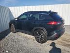 2023 Toyota Corolla Cross Le en Venta en Riverview, FL - Minor Dent/Scratches
