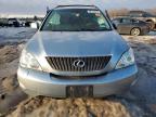 Central Square, NY에서 판매 중인 2007 Lexus Rx 350 - Side