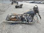 2011 Harley-Davidson Flhx  for Sale in Chambersburg, PA - Burn