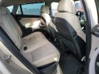 2013 Bmw X6 Xdrive35I за продажба в Indianapolis, IN - Front End