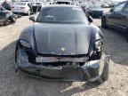 2023 Porsche Taycan  for Sale in Sacramento, CA - All Over