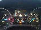 2015 Ford Focus Se for Sale in Wilmer, TX - Hail