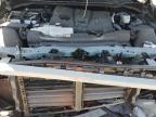 2024 Toyota Tundra Crewmax Sr на продаже в Orlando, FL - Front End