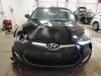2012 Hyundai Veloster  за продажба в Franklin, WI - Front End