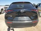 2023 Mazda Cx-30 Select იყიდება San Antonio-ში, TX - Hail