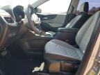 2019 Chevrolet Equinox Ls იყიდება Eight Mile-ში, AL - Front End