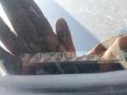 2015 Honda Accord Exl за продажба в Kansas City, KS - Minor Dent/Scratches