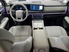 2025 Hyundai Santa Fe Calligraphy продається в Mocksville, NC - Front End