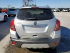 2015 Buick Encore Convenience zu verkaufen in Sikeston, MO - Front End