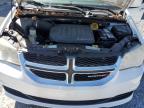 2014 Dodge Grand Caravan Sxt للبيع في Cartersville، GA - Minor Dent/Scratches