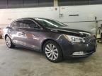 Wheeling, IL에서 판매 중인 2015 Buick Lacrosse  - Front End