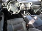 2014 Toyota Tundra Crewmax Platinum продається в Albuquerque, NM - Front End