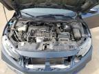 2019 Honda Civic Lx zu verkaufen in Louisville, KY - Front End