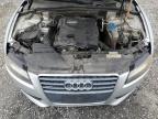 2012 Audi A5 Premium for Sale in Mentone, CA - Rear End