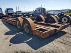 1987 Delavan Car Carrier for Sale in Cahokia Heights, IL - Normal Wear