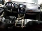 2015 Chrysler Town & Country Touring en Venta en Candia, NH - Side