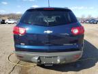 2010 Chevrolet Traverse Ls продається в Chicago Heights, IL - Front End