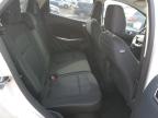 Woodhaven, MI에서 판매 중인 2018 Ford Ecosport Se - Front End