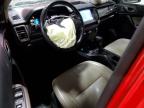 2020 Ford Ranger Xl zu verkaufen in West Mifflin, PA - Front End