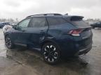 Sun Valley, CA에서 판매 중인 2024 Kia Sportage X Line - Side