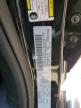 2019 Ram 1500 Big Horn/Lone Star for Sale in Brighton, CO - Front End