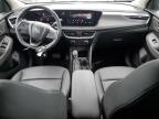 2024 Buick Encore Gx Sport Touring zu verkaufen in Arlington, WA - Rear End