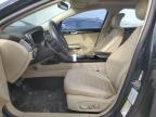 2014 Ford Fusion Se للبيع في Kansas City، KS - Mechanical