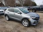 2023 BUICK ENCORE GX PREFERRED à vendre chez Copart ON - LONDON