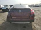 2015 Honda Crosstour Exl للبيع في Wichita، KS - Rear End
