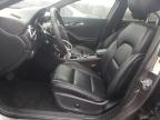 2019 Mercedes-Benz Gla 250 4Matic იყიდება North Billerica-ში, MA - Front End