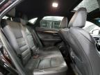 2015 Lexus Nx 200T for Sale in Ham Lake, MN - Front End