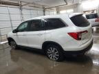 2020 Honda Pilot Ex продається в Madisonville, TN - Front End