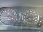 2006 Toyota Avalon Xl en Venta en Exeter, RI - Front End