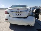 Rogersville, MO에서 판매 중인 2015 Nissan Altima 2.5 - Rear End