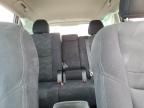 2015 Nissan Rogue S for Sale in Las Vegas, NV - Front End