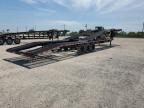 2019 Kaufman Car Carrier იყიდება West Palm Beach-ში, FL - Minor Dent/Scratches