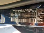 2011 Mercedes-Benz E 350 იყიდება Grand Prairie-ში, TX - Water/Flood