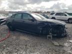 2020 Jaguar Xf S продається в Hueytown, AL - Front End