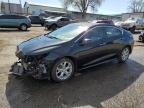 2017 Chevrolet Volt Premier for Sale in Albuquerque, NM - Front End